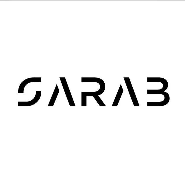 Sarab