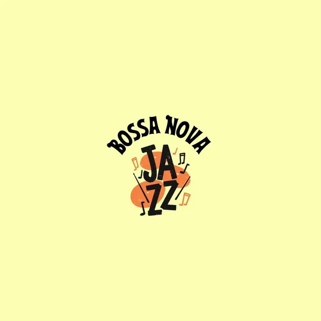 Bossa Nova Jazz