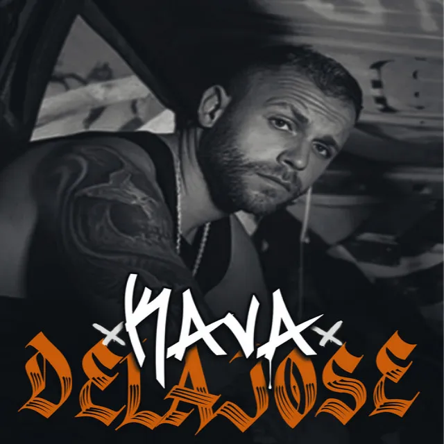 Kava Delajose