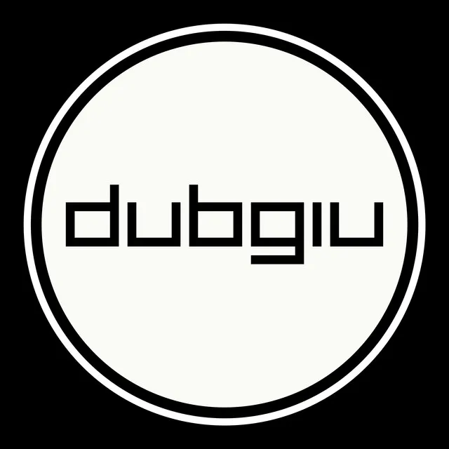 DUBGIU