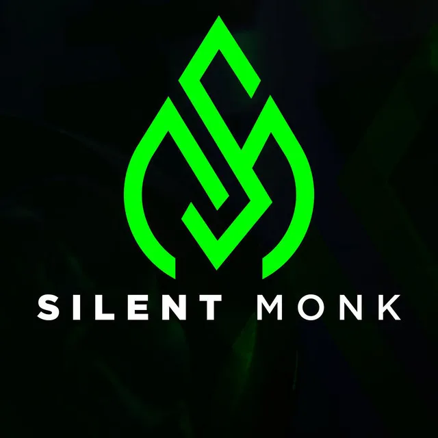 Silent Monk