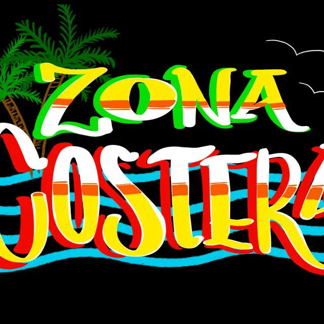 Zona Costera