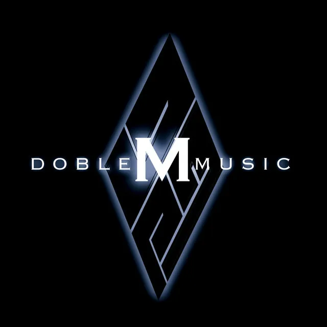 Doble M Music