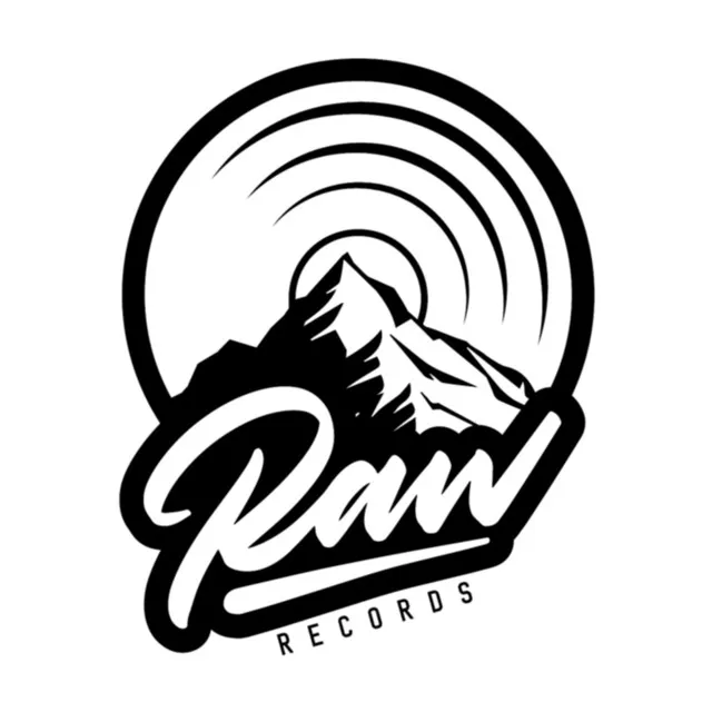 Raw Records