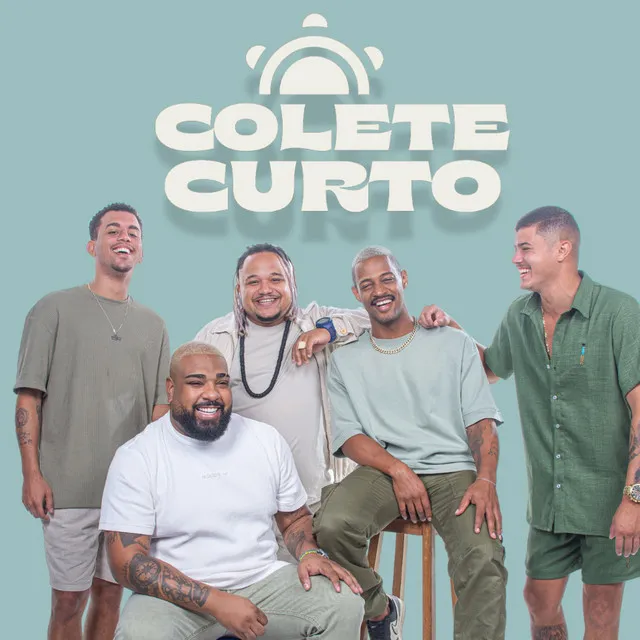 Grupo Colete Curto