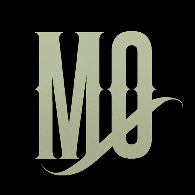 MQ