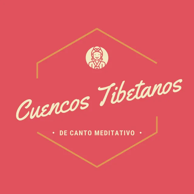 Cuencos Tibetanos