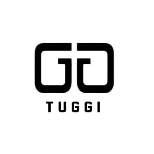 Tuggi