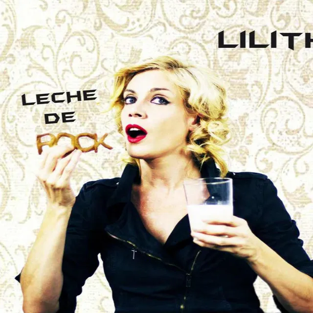 Lilith