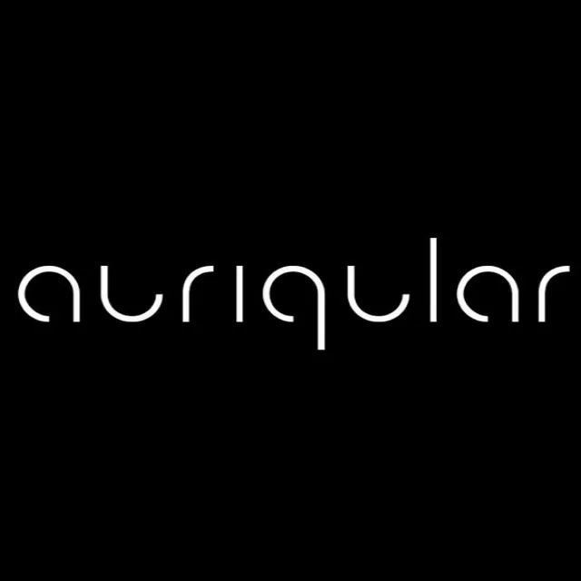 Auriqular