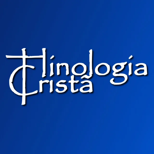 Hinologia Cristã