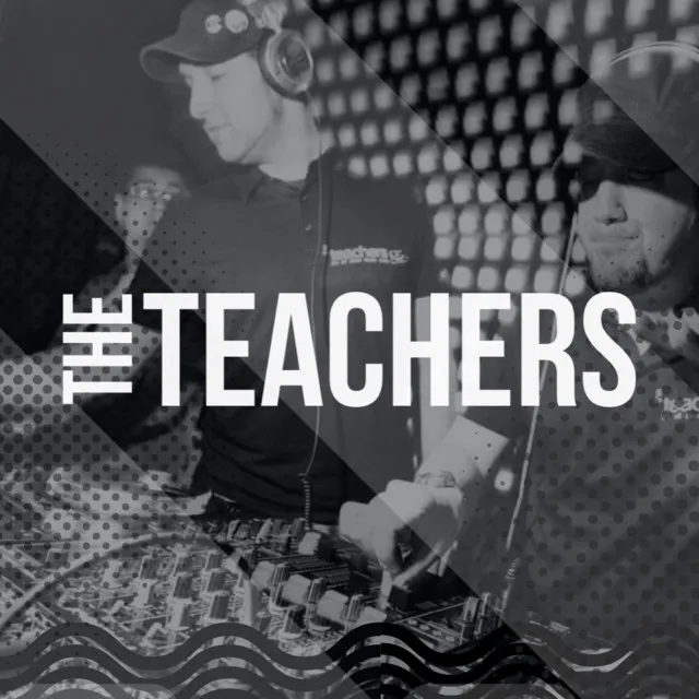 The Teachers