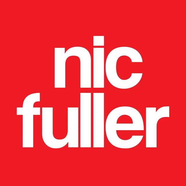 Nic Fuller