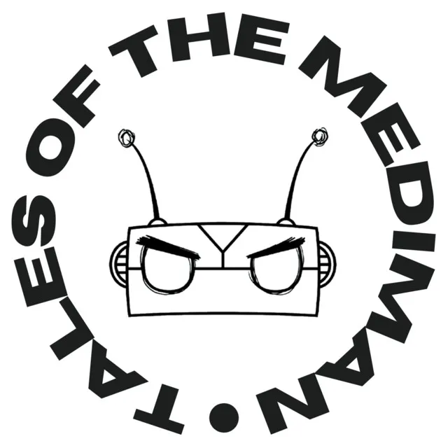 Mediman