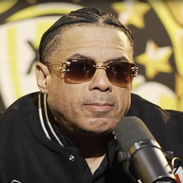 Benzino