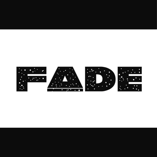 Fade