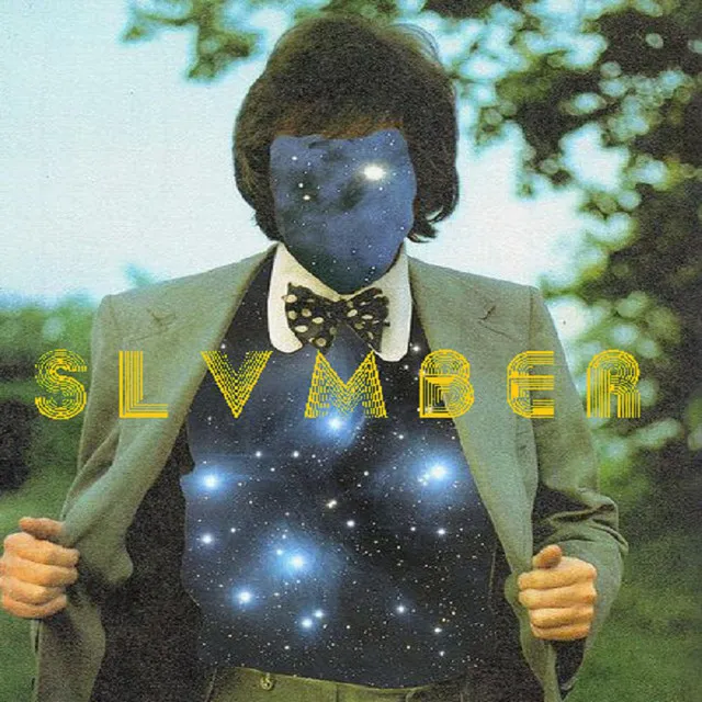 Slvmber