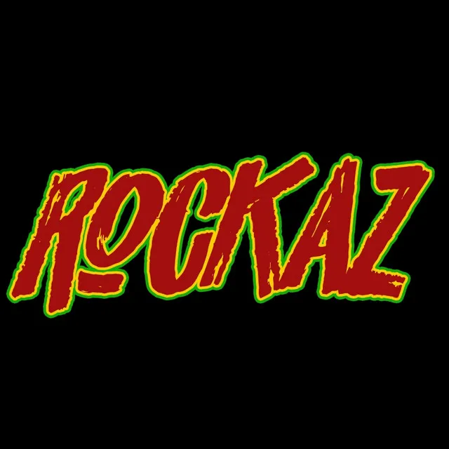 Rockaz