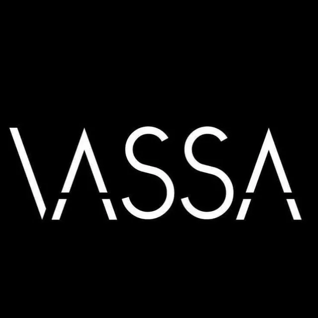 VASSA