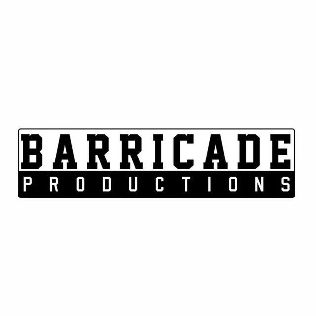 Barricade Productions