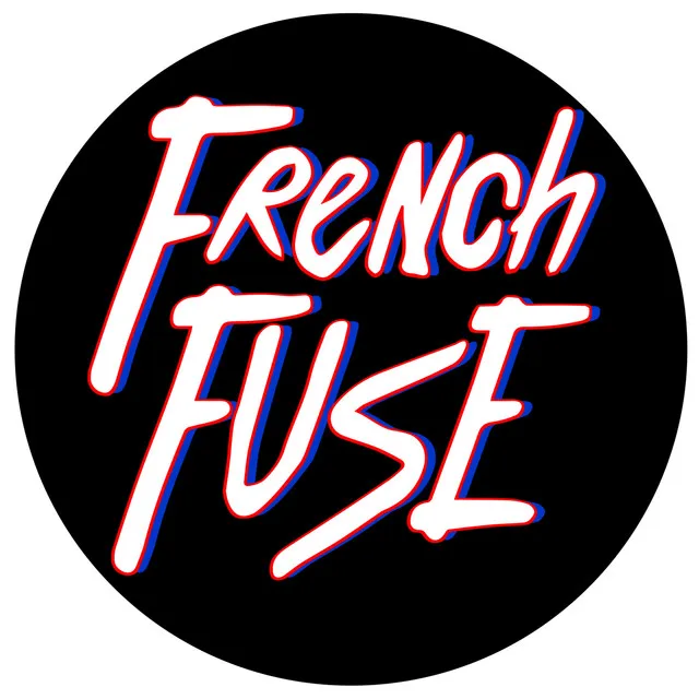 French Fuse