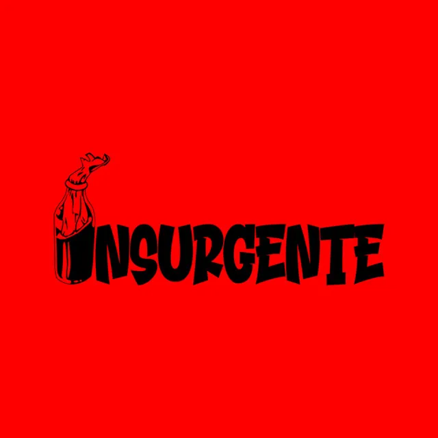 Insurgente Rap