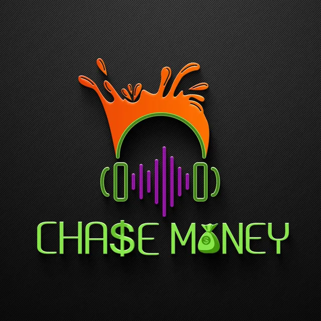 Chase Money