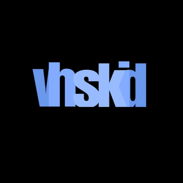 vhskid.