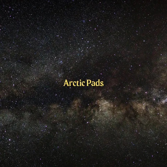 Arctic Pads