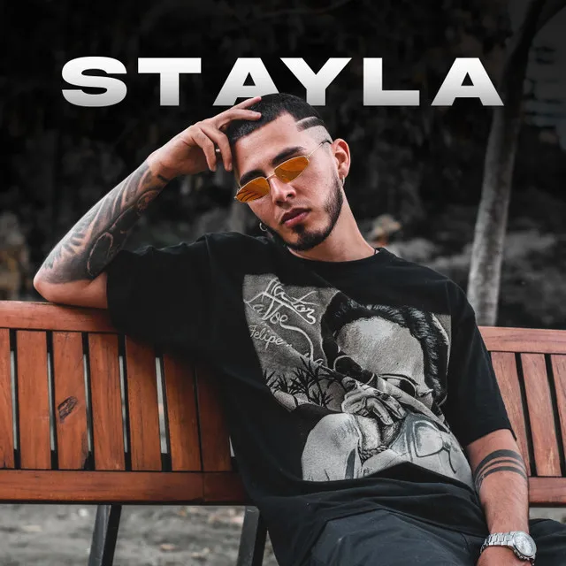 Stayla