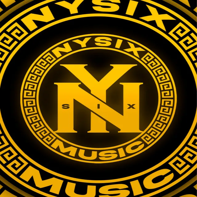 Nysix Music