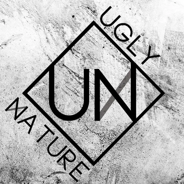 Ugly Nature