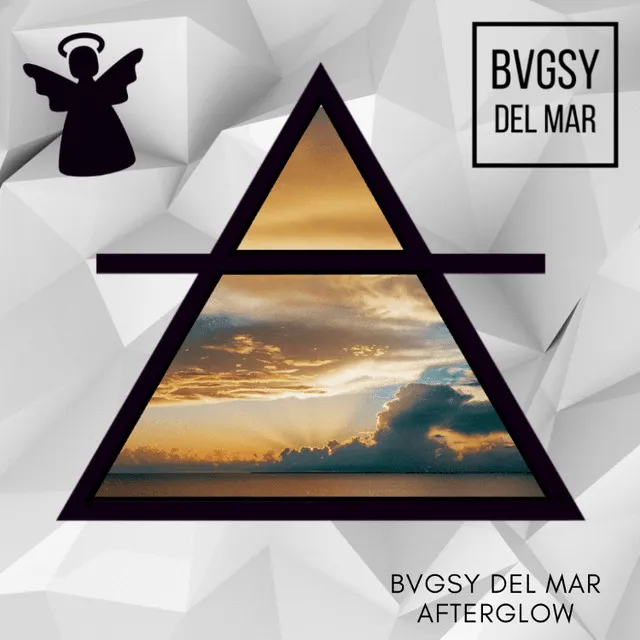 BVGSY DEL MAR