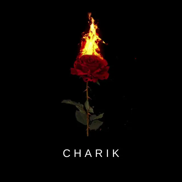 Charik