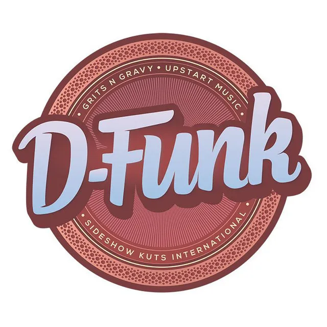 D-Funk