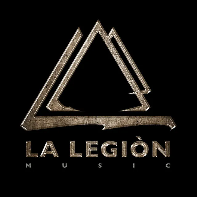 La Legion Music Group