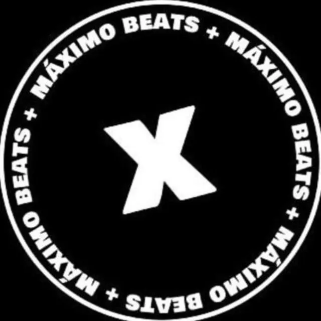 Maximo Beats