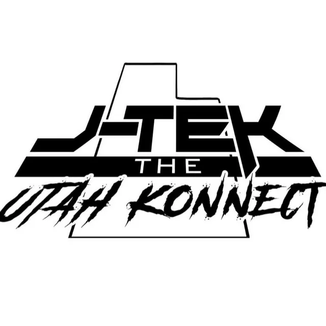 J-Tek the Utah Konnect