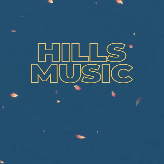 Hills Music