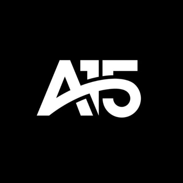 A15