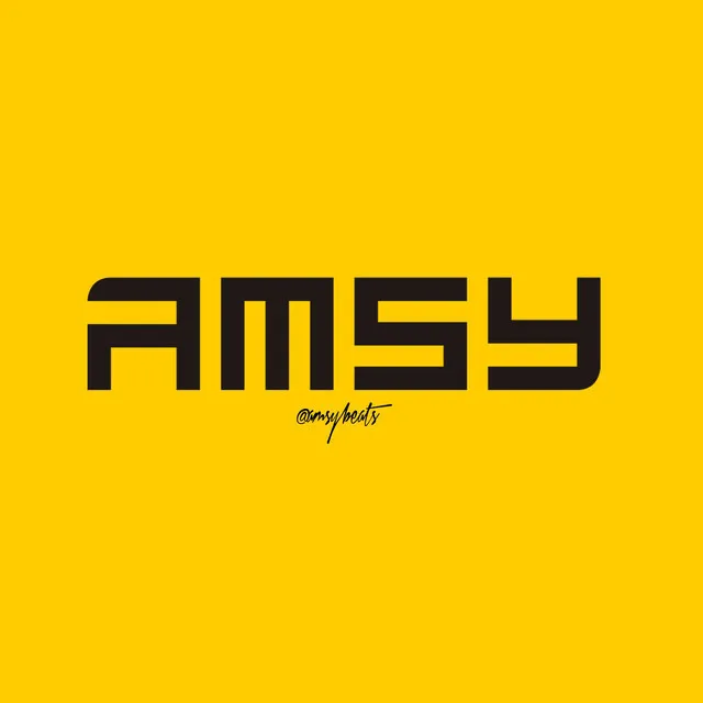 Amsy