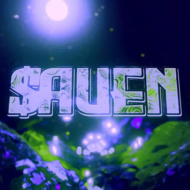 $auen