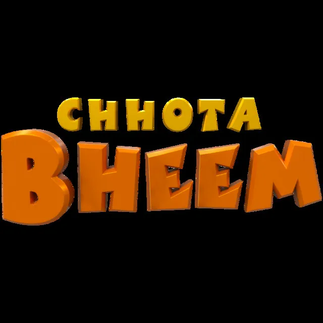 Chhota Bheem