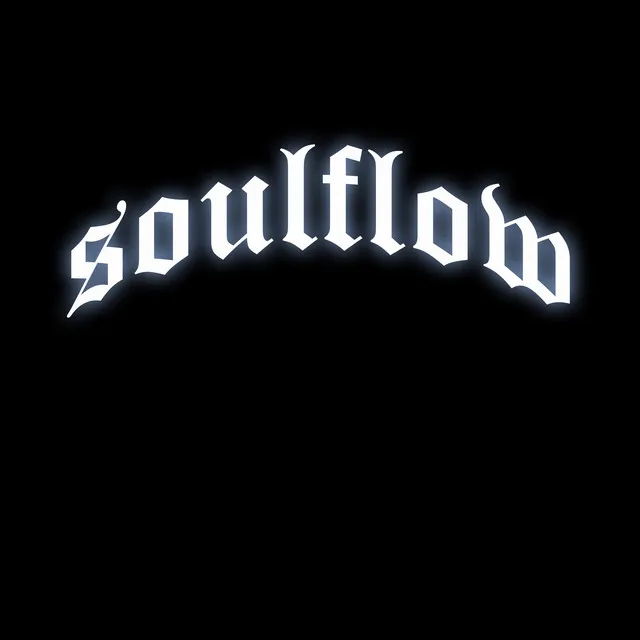 SOULFLØW