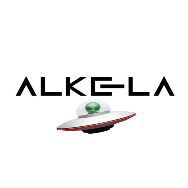 ALKELA