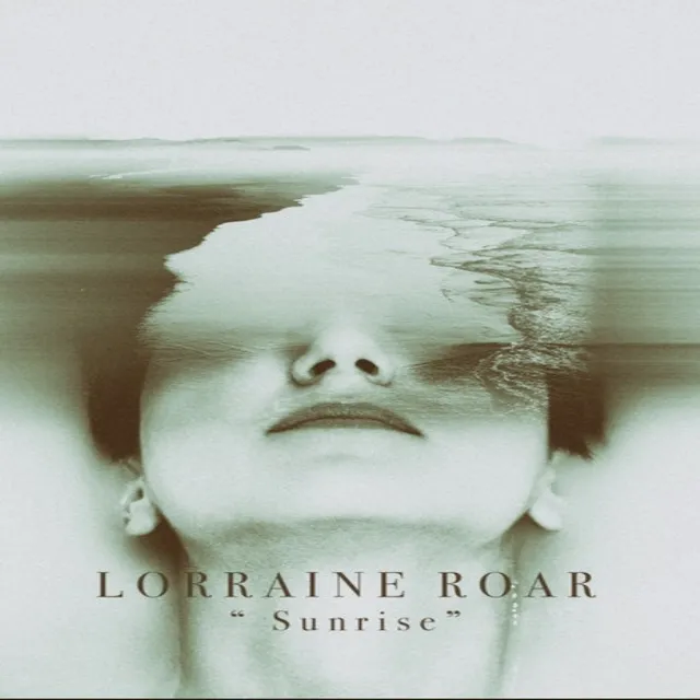 Lorraine Roar