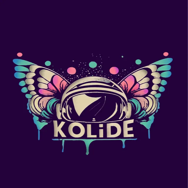 KOLiDE