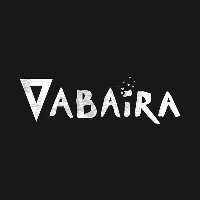 Vabaira