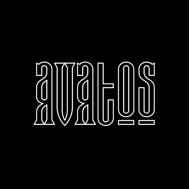 Avatos