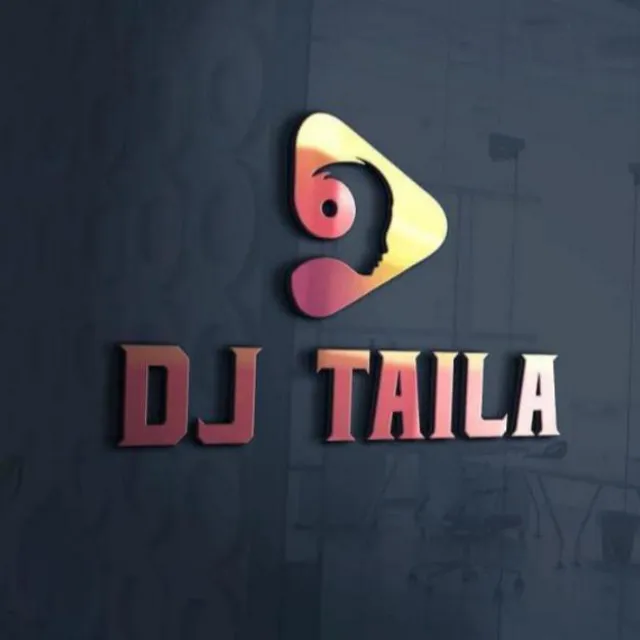 DJ Taila